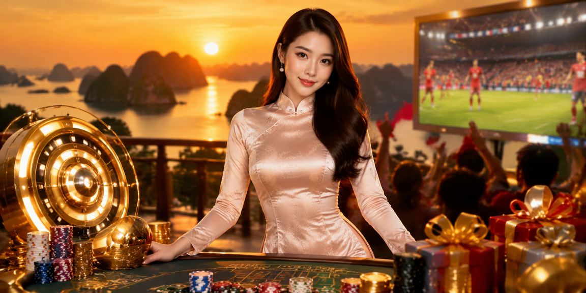 sex fm88 hướng dẫn nạp tiền