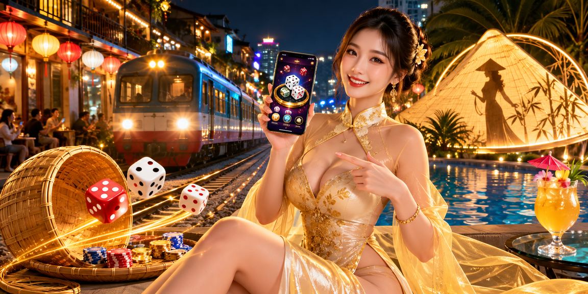 sex fm88 nhận biết dấu hiệu nghiện cờ bạc