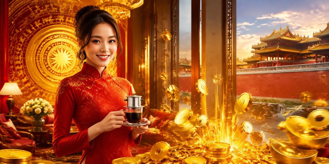 sex fm88 mẹo đăng nhập an toàn