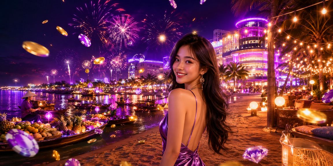 sex fm88 chơi game có trách nhiệm
