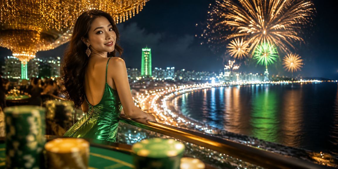 sex fm88 thanh toán nạp rút tiền