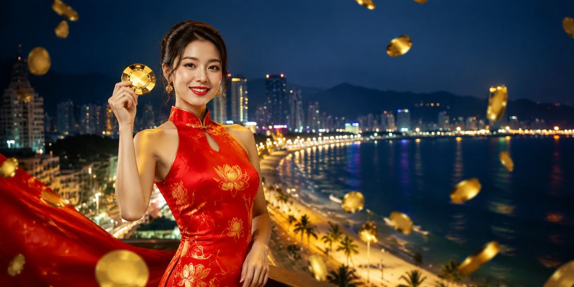 sex fm88 chơi game có trách nhiệm