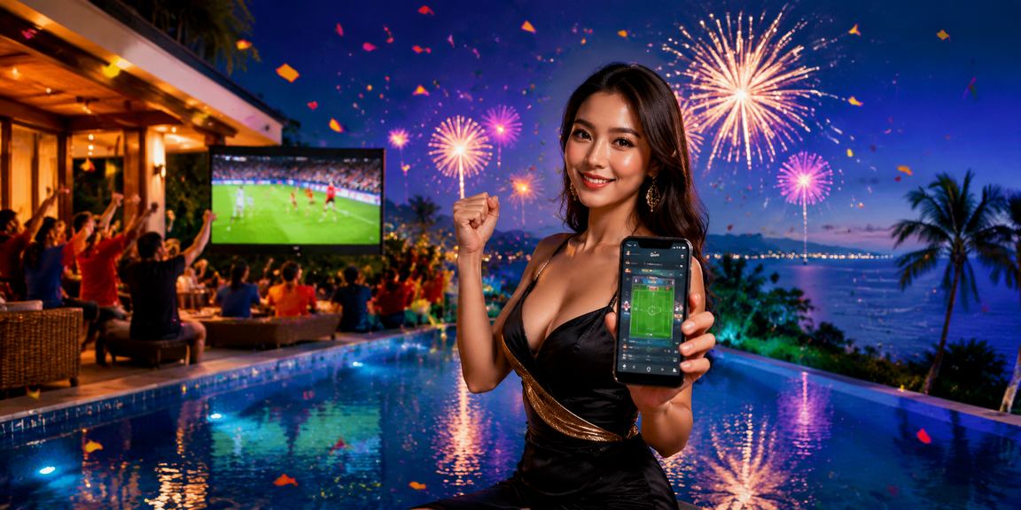 sex fm88 đăng ký nhận thưởng