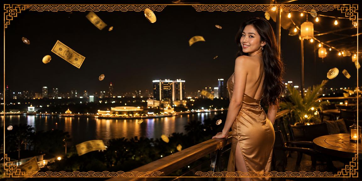 sex fm88 đăng nhập tài khoản