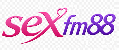 Sex FM88 Logo